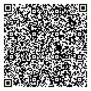 vCard 79713002809