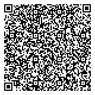 vCard 79713002811