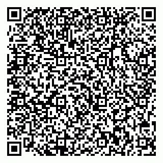 vCard 79713002812
