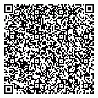 vCard 79713002814