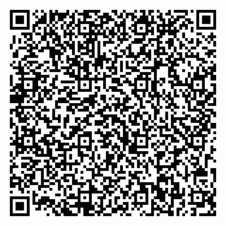 vCard 79713002819