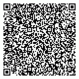 vCard 79713002827