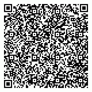 vCard 79713002829