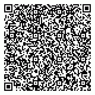 vCard 79713002830