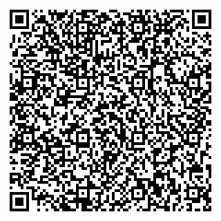 vCard 79713002833