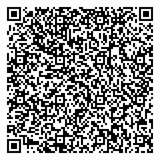 vCard 79713002835