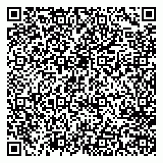 vCard 79713002837