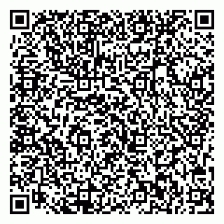 vCard 79713002844