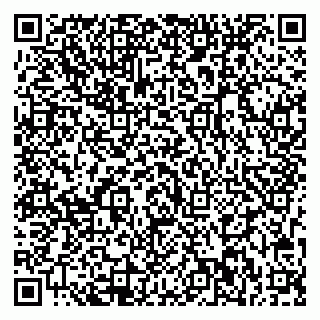 vCard 79713002845