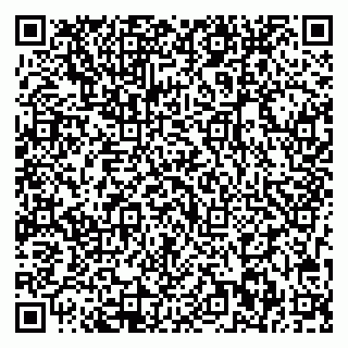 vCard 79713002848
