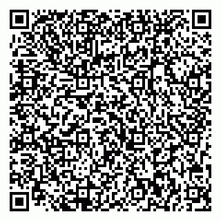 vCard 79713002852