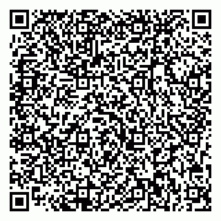 vCard 79713002855