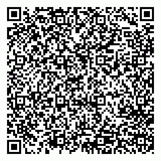 vCard 79713002858