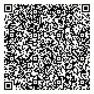 vCard 79713002859