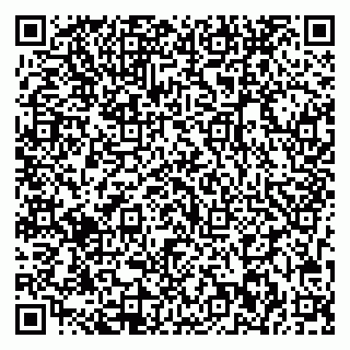 vCard 79713002860