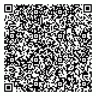 vCard 79713002861