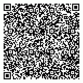 vCard 79713002863
