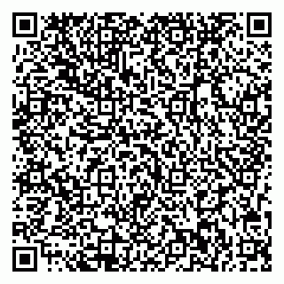 vCard 79713002864