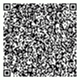 vCard 79713002865