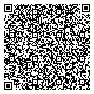 vCard 79713002871