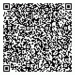 vCard 79713002872