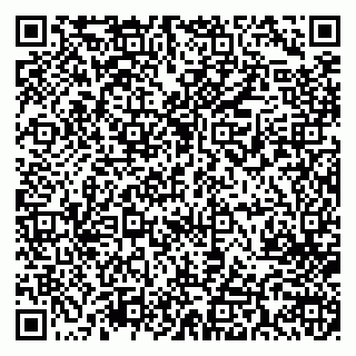 vCard 79713002877