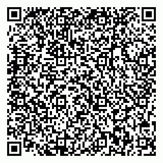 vCard 79713002878