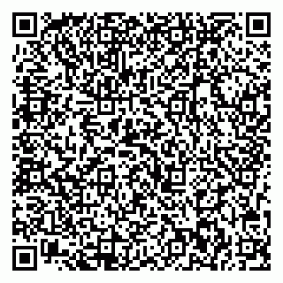 vCard 79713002880
