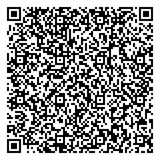 vCard 79713002882