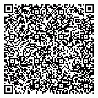 vCard 79713002888