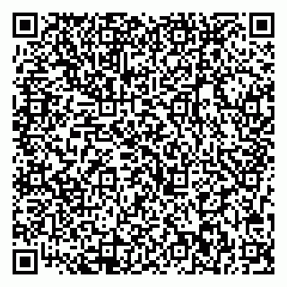 vCard 79713002891