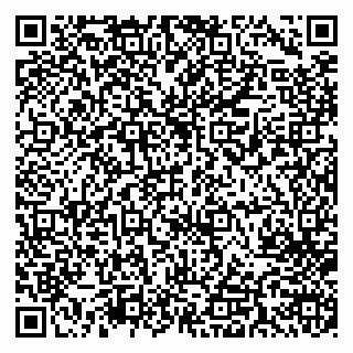 vCard 79713002892