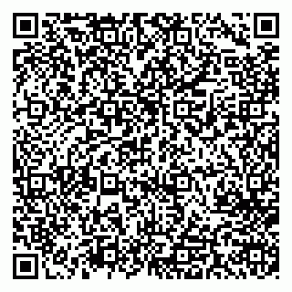 vCard 79713002894