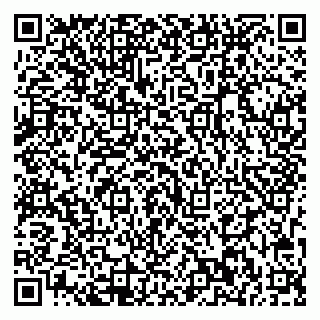 vCard 79713002896