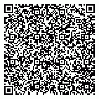 vCard 79713002897