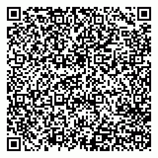 vCard 79713002899