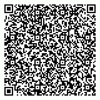vCard 79713002902