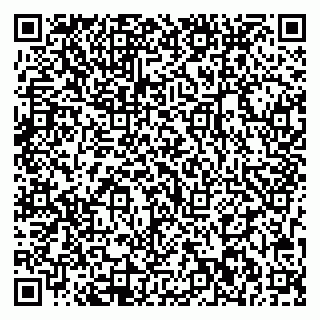 vCard 79713002903