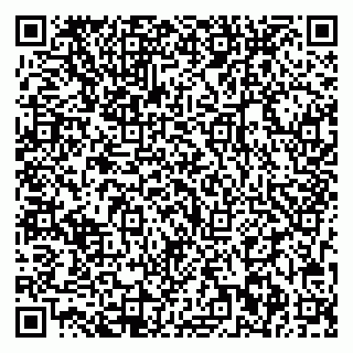 vCard 79713002908