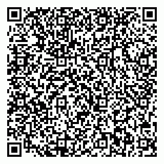 vCard 79713002909