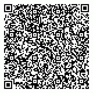 vCard 79713002913