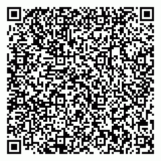 vCard 79713002920