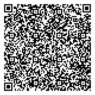vCard 79713002921