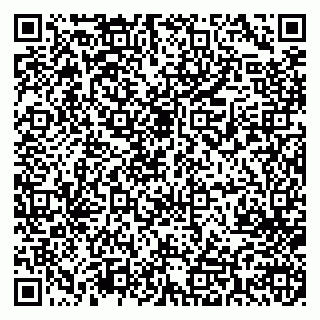 vCard 79713002923