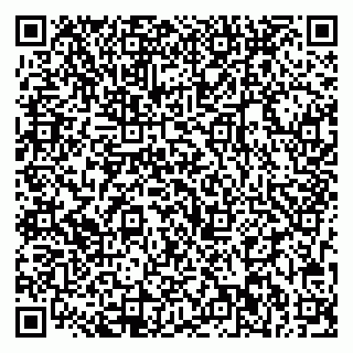 vCard 79713002925