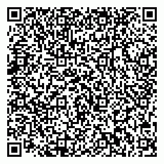 vCard 79713002927
