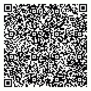 vCard 79713002928