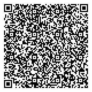 vCard 79713002929