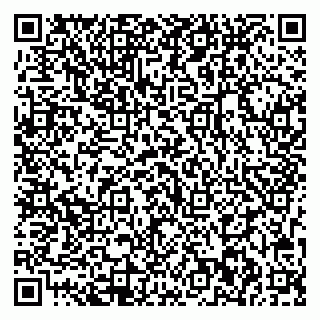 vCard 79713002930