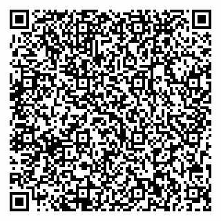 vCard 79713002934